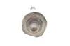 Тяга рульова Mazda Tribute 00-08 (L=344.6mm) RTS 92-98845-010 (фото 4)