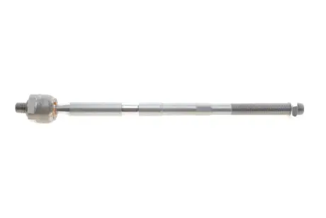 Тяга рульова Mazda Tribute 00-08 (L=344.6mm) RTS 92-98845-010