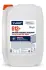 Антифриз CONCENTRATE Super G12+ красный 9л (10 кг) YUKO 4823110400678 (фото 1)
