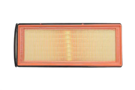 Фільтр повітряний BMW 3, 5, X5 3.0-5.0 D 11- (-FILTERS) FILTERS WIX WA9833