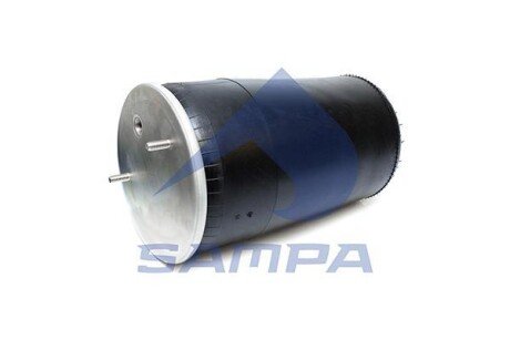 SAMPA SP55400701