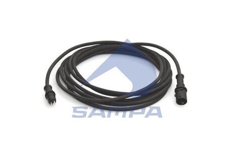 SAMPA 096266