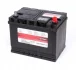 Фото запчасти 1 - аккумулятор Toyoya 6 CT-70-R TOYOTA/LEXUS 28800-AZC22 Аккумулятор Toyoya 6 CT-70-R TOYOTA/LEXUS 28800-AZC22 (фото 1)