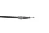 Трос ручника VW Golf IV/Skoda Octavia/Audi A3 (1700mm) AIC 54177 (фото 5)