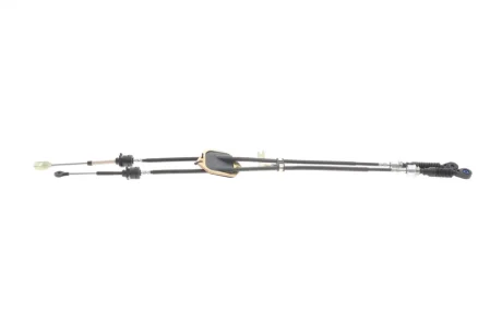 Трос куліси Citroen C1/Peugeot 107/108/Toyota Aygo 05- AIC 58958