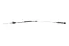 Трос куліси Toyota Corolla 1.4/1.6 VVT-i 01-07 (R) AIC 58995 (фото 1)