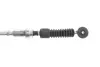 Трос куліси Toyota Corolla 1.4/1.6 VVT-i 01-07 (R) AIC 58995 (фото 4)