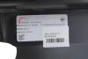 Фото запчасти 2 - дифузор радіатора MB Sprinter 318 OM642 3.0 06-(незначне пошкодження) ROTWEISS DSC_RWS2177 Дифузор радіатора MB Sprinter 318 OM642 3.0 06-(незначне пошкодження) ROTWEISS DSC_RWS2177 (фото 2)