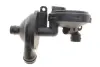 AIC 56026 (фото 6)