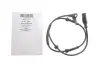 Датчик ABS (передній) Opel Corsa D/E 1.0-1.7 CDTI 06- AIC 55810 (фото 2)