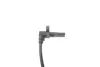 Датчик ABS (передній) Opel Corsa D/E 1.0-1.7 CDTI 06- AIC 55810 (фото 5)