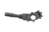 AIC 75819 (фото 1)