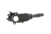 AIC 75819 (фото 4)