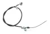 AIC 75300 (фото 1)