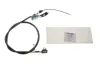 AIC 75300 (фото 2)