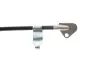 AIC 75300 (фото 3)