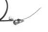 AIC 75300 (фото 4)