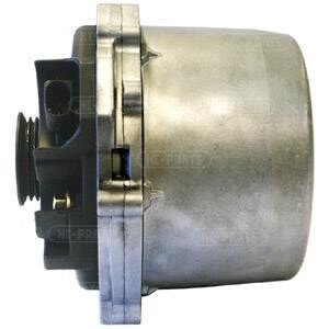 Генератор HC-PARTS CA1632IR