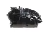 Кришка клапанів BMW 5 (F10)/3 (E90/F30) 3.0D 07- (N57) D30 IJS GROUP 70-1034 (фото 4)