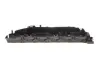 Кришка клапанів BMW 5 (F10)/3 (E90/F30) 3.0D 07- (N57) D30 IJS GROUP 70-1034 (фото 7)