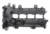 Кришка клапанів Citroen C2/C3/Ford Fiesta 1.4HDi/TDCi 01- IJS GROUP 70-1055 (фото 1)