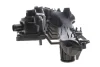 Кришка клапанів Citroen C2/C3/Ford Fiesta 1.4HDi/TDCi 01- IJS GROUP 70-1055 (фото 3)
