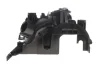 Кришка клапанів Citroen C2/C3/Ford Fiesta 1.4HDi/TDCi 01- IJS GROUP 70-1055 (фото 4)