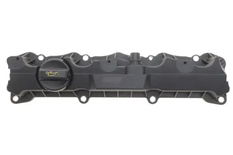 Кришка клапанів Citroen Berlingo/Peugeot Partner 1.6 00- IJS GROUP 70-1026