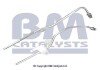 Напірний шланг сажов.фільтру BM CATALYSTS PP11025B (фото 1)