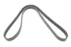Ремінь генератора Ford Focus II/C-Max/Volvo C30/S40 II/V50 1.8/2.0 04-12 (6PK1249) 1 987 946 173 BOSCH 1987946173 (фото 1)