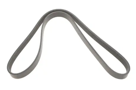 Ремінь генератора Ford Focus II/C-Max/Volvo C30/S40 II/V50 1.8/2.0 04-12 (6PK1249) 1 987 946 173 BOSCH 1987946173