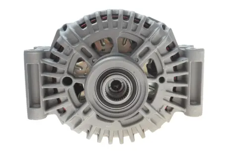 Генератор MB C-class (W204) 2.2 CDI (OM651) 08-14 (14V/150A) 1 986 A01 647 BOSCH 1986A01647