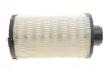 Фільтр повітряний Nissan NP300/Navara 2.5 dCi 08- F 026 401 816 BOSCH F026401816 (фото 1)