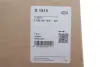 Фільтр повітряний Nissan NP300/Navara 2.5 dCi 08- F 026 401 816 BOSCH F026401816 (фото 2)
