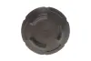 Фільтр повітряний Nissan NP300/Navara 2.5 dCi 08- F 026 401 816 BOSCH F026401816 (фото 3)