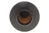 Фільтр повітряний Nissan NP300/Navara 2.5 dCi 08- F 026 401 816 BOSCH F026401816 (фото 4)