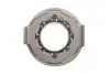Комплект зчеплення Suzuki Swift 1.2 17- (d=190mm) (+вижимний) LUK 619 3223 00 (фото 3)