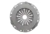 Комплект зчеплення Suzuki Swift 1.2 17- (d=190mm) (+вижимний) LUK 619 3223 00 (фото 8)