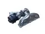 Турбіна відновлена BMW 5 F10-18 10-17, X3 F25 10-17, 3 F30-80 12-19, 3 F34 13-, 1 F20/F21 11-19, X1 E84 09-15, 4 F32-36 13-20, Z4 E89 09-17, 2 F22-23 14- Rebuilding MSG 49477-02006 (фото 1)