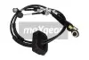 MAXGEAR 320583 (фото 1)