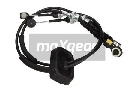 MAXGEAR 320583
