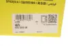 LUK 628338300 (фото 2)