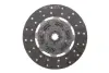 LUK 628338300 (фото 7)