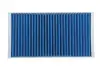 Фільтр салона з актив.вуг.+ MERCEDES ML W164/R W251 \&#039;\&#039;05-12 BOSCH 0986628660 (фото 5)