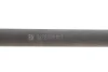 Піввісь (передня/R) Peugeot 207 06-15/307 00-09 (25z/22z/852mm) BILSTEIN FEBI 188138 (фото 3)