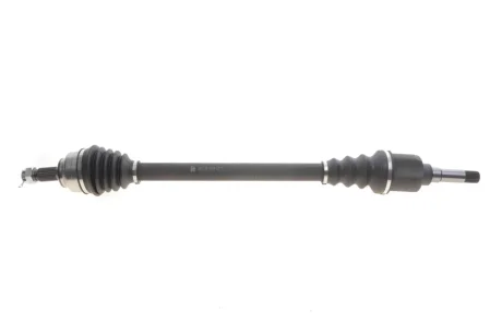Піввісь (передня/R) Peugeot 207 06-15/307 00-09 (25z/22z/852mm) BILSTEIN FEBI 188138