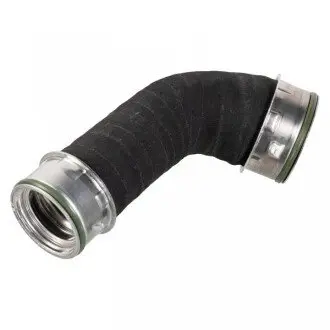Патрубок інтеркулера VW T5 1.9TDI 03- BILSTEIN FEBI 173859