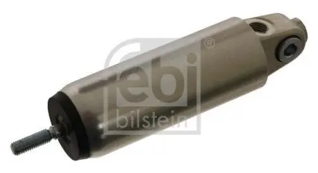 Робочий циліндр FEBI 40861