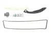 Комплект ланцюга HYUNDAI 2,4 G4KE/G4KC INA 559 1800 20 (фото 1)