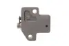 Комплект ланцюга HYUNDAI 2,4 G4KE/G4KC INA 559 1800 20 (фото 7)